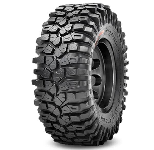 MAXXIS ROXXILLA 32x10x14