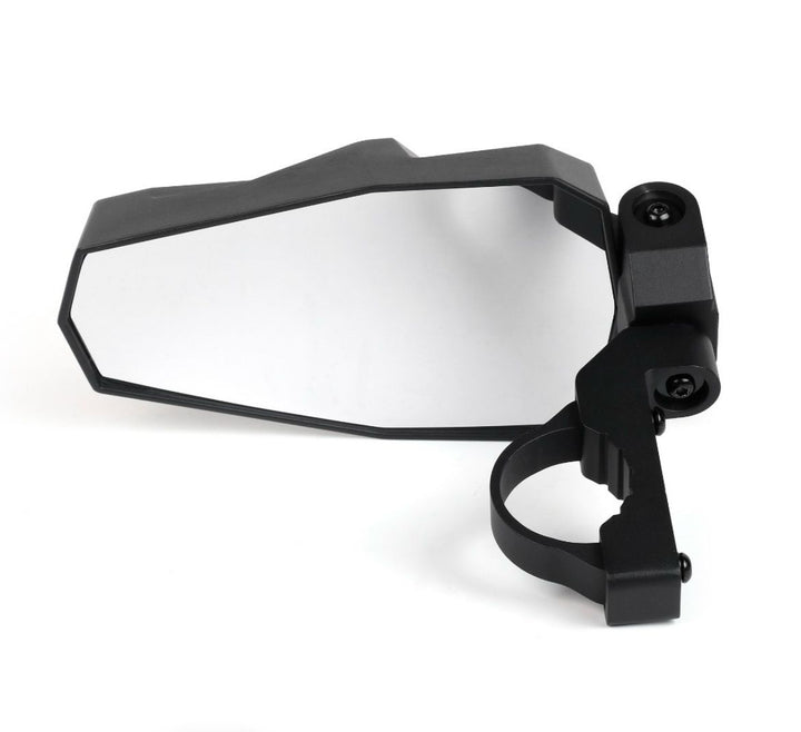 RETROVISORES DE LED PARA RZR O CAN AM