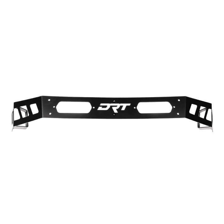 Rejilla trasera para faros SR-L rigid Rzr PRO R 22+ DRT