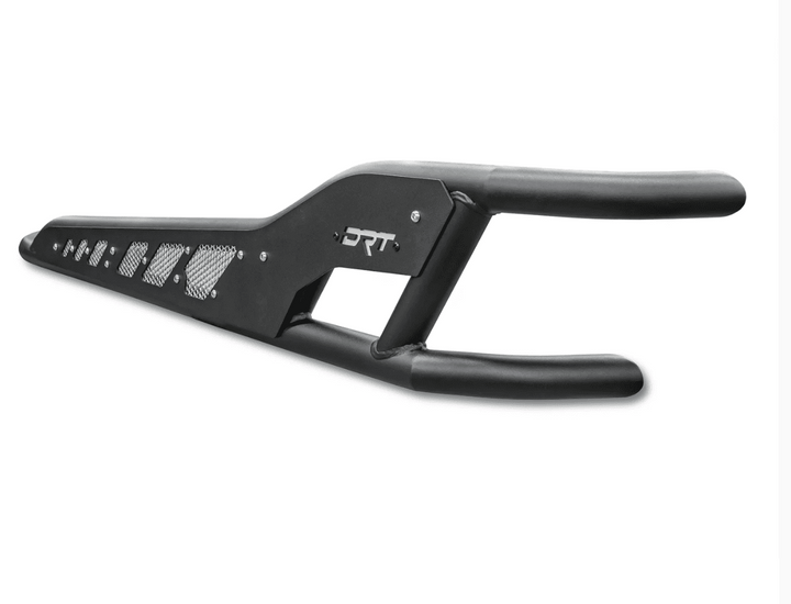 Rocksliders para Rzr 1000 / turbo / turbo s 2 plazas DRT