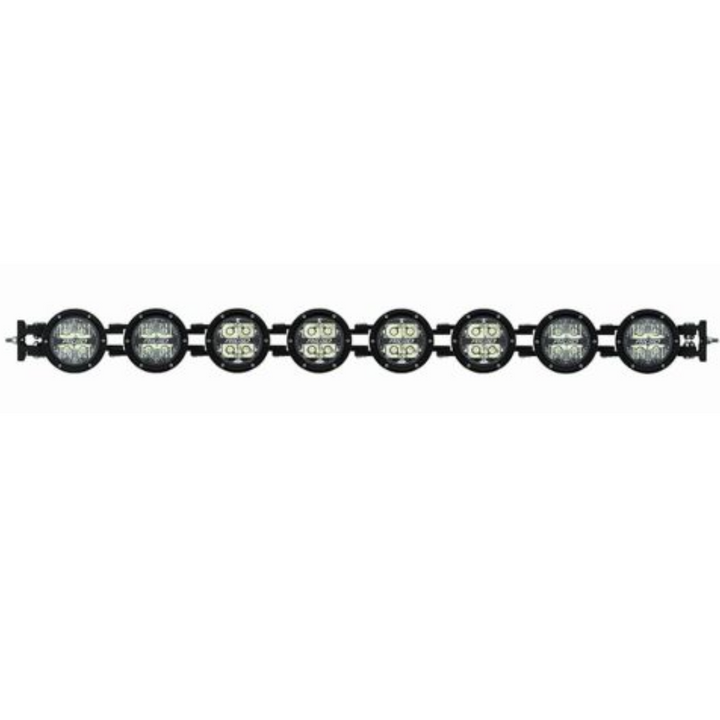 Barra 360 connect RGB 40″ RIGID