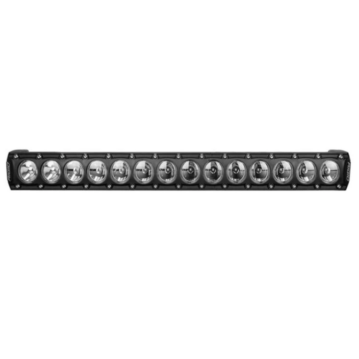 Barra revolve 20″ RIGID