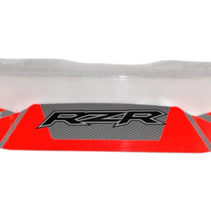 MEDIO PARABRISAS RZR 1000