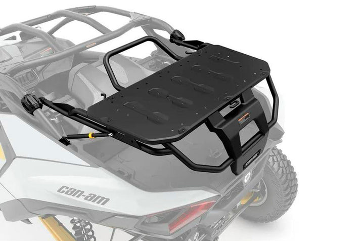 PORTA LLANTA MAVERICK R