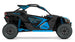 GRAFICOS COMPLETOS CAN AM 2 PLAZAS