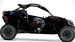 GRAFICOS COMPLETOS CAN AM 2 PLAZAS
