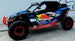 GRAFICOS COMPLETOS CAN AM 2 PLAZAS