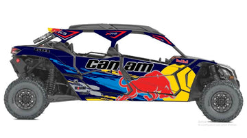 TSC-Wrap-CanAm-4-plazas-12