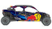 TSC-Wrap-CanAm-4-plazas-12