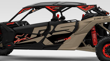 TSC-Wrap-CanAm-4-plazas-13
