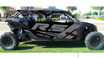 TSC-Wrap-CanAm-4-plazas-14