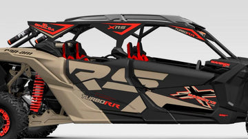 TSC-Wrap-CanAm-4-plazas-15