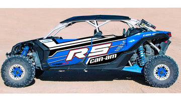TSC-Wrap-CanAm-4-plazas-16