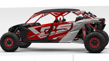 TSC-Wrap-CanAm-4-plazas-18