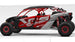 TSC-Wrap-CanAm-4-plazas-18