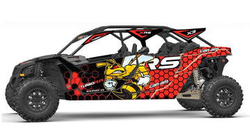 TSC-Wrap-CanAm-4-plazas-19