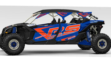 TSC-Wrap-CanAm-4-plazas-2