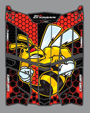 TSC-Wrap-CanAm-4-plazas-20