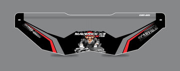 TSC-Wrap-CanAm-4-plazas-24