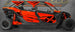 TSC-Wrap-CanAm-4-plazas-4