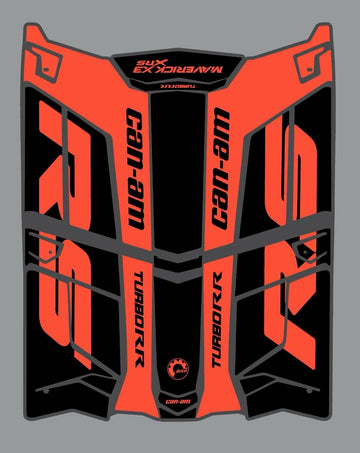 TSC-Wrap-CanAm-4-plazas-6