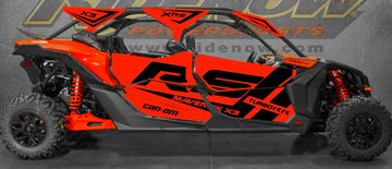 TSC-Wrap-CanAm-4-plazas-7