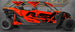 TSC-Wrap-CanAm-4-plazas-7