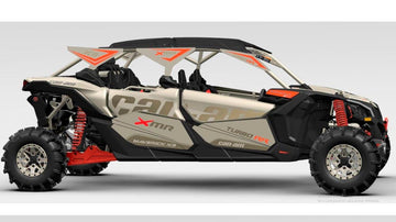 TSC-Wrap-CanAm-4-plazas-8