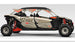TSC-Wrap-CanAm-4-plazas-8