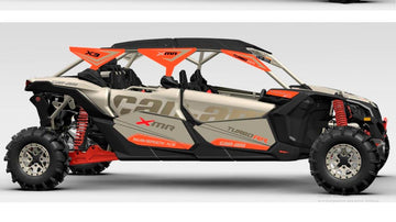TSC-Wrap-CanAm-4-plazas-9