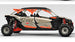 TSC-Wrap-CanAm-4-plazas-9