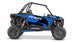 GRAFICOS COMPLETOS POLARIS RZR 2 PLAZAS