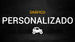 GRAFICOS COMPLETOS POLARIS RZR 2 PLAZAS
