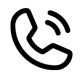 TSC-icon-call