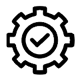 TSC-icon-fit