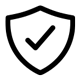 TSC-icon-safe