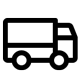 TSC-icon-truck