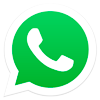 ico-whatsapp