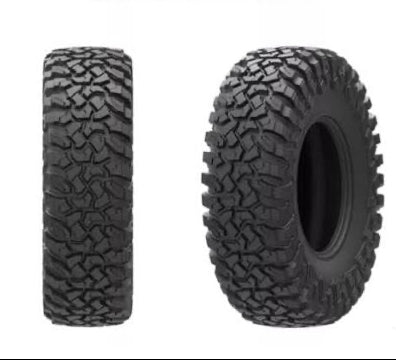 HALBERD 35x10x15