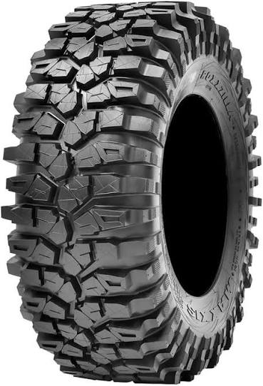 MAXXIS ROXXILLA 35x10x15