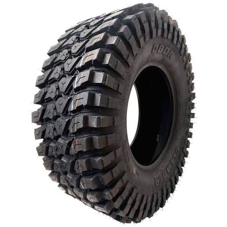OBOR CLIMBER 30x10x14