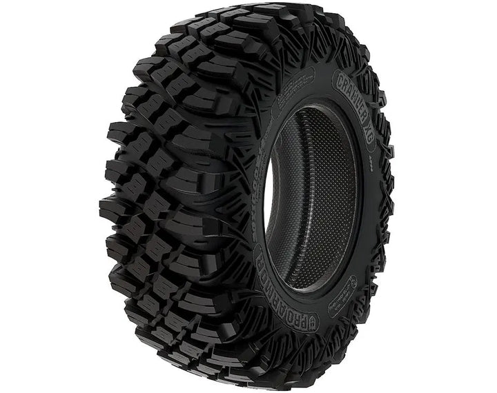 PRO ARMOR 30x10x14