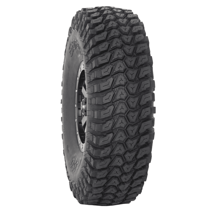 SYSTEM3 35x10x15